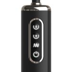 Picture of Anal Fantasy Elite Auto-Throb Inflatable Vibrating