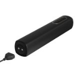 Picture of Anal Fantasy Elite Auto-Throb Inflatable Vibrating