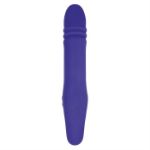 Picture of Eve's Ultimate Thrusting Strapless Strap On