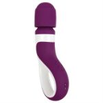 Picture of Handle It - Silicone Rechargeable