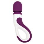 Picture of Handle It - Silicone Rechargeable