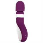 Picture of Handle It - Silicone Rechargeable