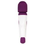Picture of Handle It - Silicone Rechargeable