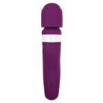 Picture of Handle It - Silicone Rechargeable