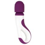 Picture of Handle It - Silicone Rechargeable