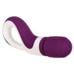 Picture of Handle It - Silicone Rechargeable