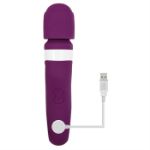 Picture of Handle It - Silicone Rechargeable