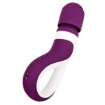 Picture of Handle It - Silicone Rechargeable