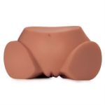 Picture of PDX Plus 360º Banger - Tan