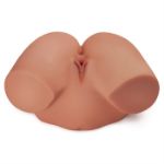 Picture of PDX Plus 360º Banger - Tan