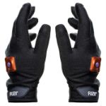 Picture of VIBRATION GLOVES LEFT AND RIGHT