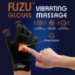 Picture of VIBRATION GLOVES LEFT AND RIGHT