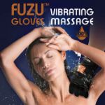 Picture of VIBRATION GLOVES LEFT AND RIGHT
