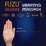 Picture of VIBRATION GLOVES LEFT AND RIGHT