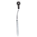 Picture of FSD - Adrenaline Spikes Metal Pinwheel