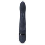 Picture of FSD - Oh My USB Rechargeable Rabbit Vibrator