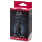 Picture of FSOG - Secret Touching Finger Massager