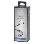 Picture of FSOG - Inner Goddess Mini Silver Pleasure Balls 85