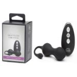 Picture of FSOG - Vibrations Remote Control Kegel balls