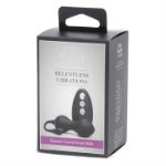 Picture of FSOG - Vibrations Remote Control Kegel balls