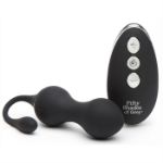 Picture of FSOG - Vibrations Remote Control Kegel balls