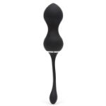Picture of FSOG - Vibrations Remote Control Kegel balls