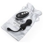 Picture of FSOG - Vibrations Remote Control Kegel balls