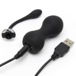 Picture of FSOG - Vibrations Remote Control Kegel balls
