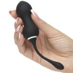 Picture of FSOG - Vibrations Remote Control Kegel balls
