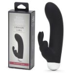 Picture of FSOG - Greedy Girl Rechargeable Mini Rabbit