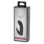 Picture of FSOG - Greedy Girl Rechargeable Mini Rabbit