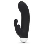 Picture of FSOG - Greedy Girl Rechargeable Mini Rabbit