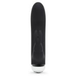 Picture of FSOG - Greedy Girl Rechargeable Mini Rabbit