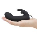 Picture of FSOG - Greedy Girl Rechargeable Mini Rabbit
