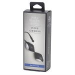 Picture of FSOG - Inner Goddess Kegel Toner Balls 78g