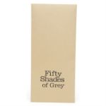 Picture of FSOG - Bound to You Flogger