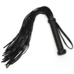 Picture of FSOG - Bound to You Flogger