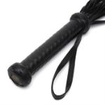 Picture of FSOG - Bound to You Flogger