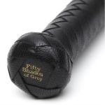 Picture of FSOG - Bound to You Flogger