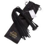 Picture of FSOG - Bound to You Flogger