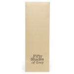 Picture of FSOG - Bound to You Ankle Cuffs