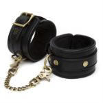 Picture of FSOG - Bound to You Ankle Cuffs