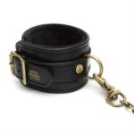 Picture of FSOG - Bound to You Ankle Cuffs