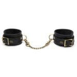 Picture of FSOG - Bound to You Ankle Cuffs
