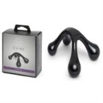 Picture of FSOG - Play Nice Body Massager
