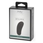 Picture of FSOG - Sensation Rechargeable Clitoral Vibrator