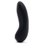 Picture of FSOG - Sensation Rechargeable Clitoral Vibrator