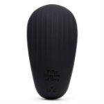 Picture of FSOG - Sensation Rechargeable Clitoral Vibrator