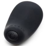 Picture of FSOG - Sensation Rechargeable Clitoral Vibrator