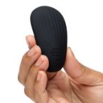 Picture of FSOG - Sensation Rechargeable Clitoral Vibrator